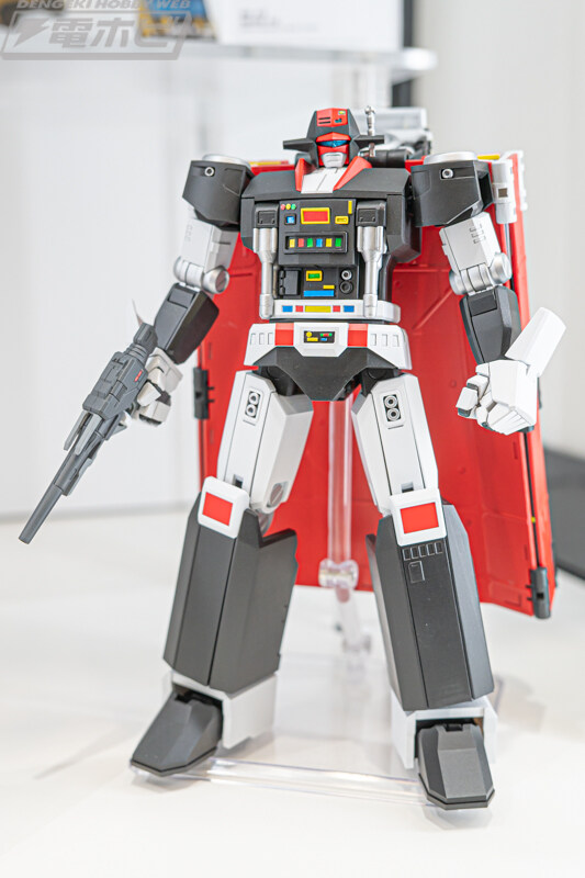 [굿스마일] 스마패스2025 MODEROID 전시 이미지_34.jpg