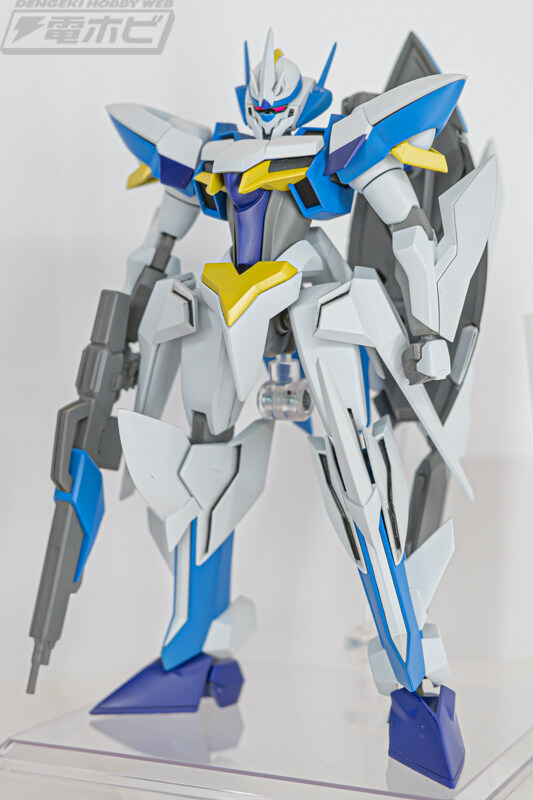[굿스마일] 스마패스2025 MODEROID 전시 이미지_41.jpg
