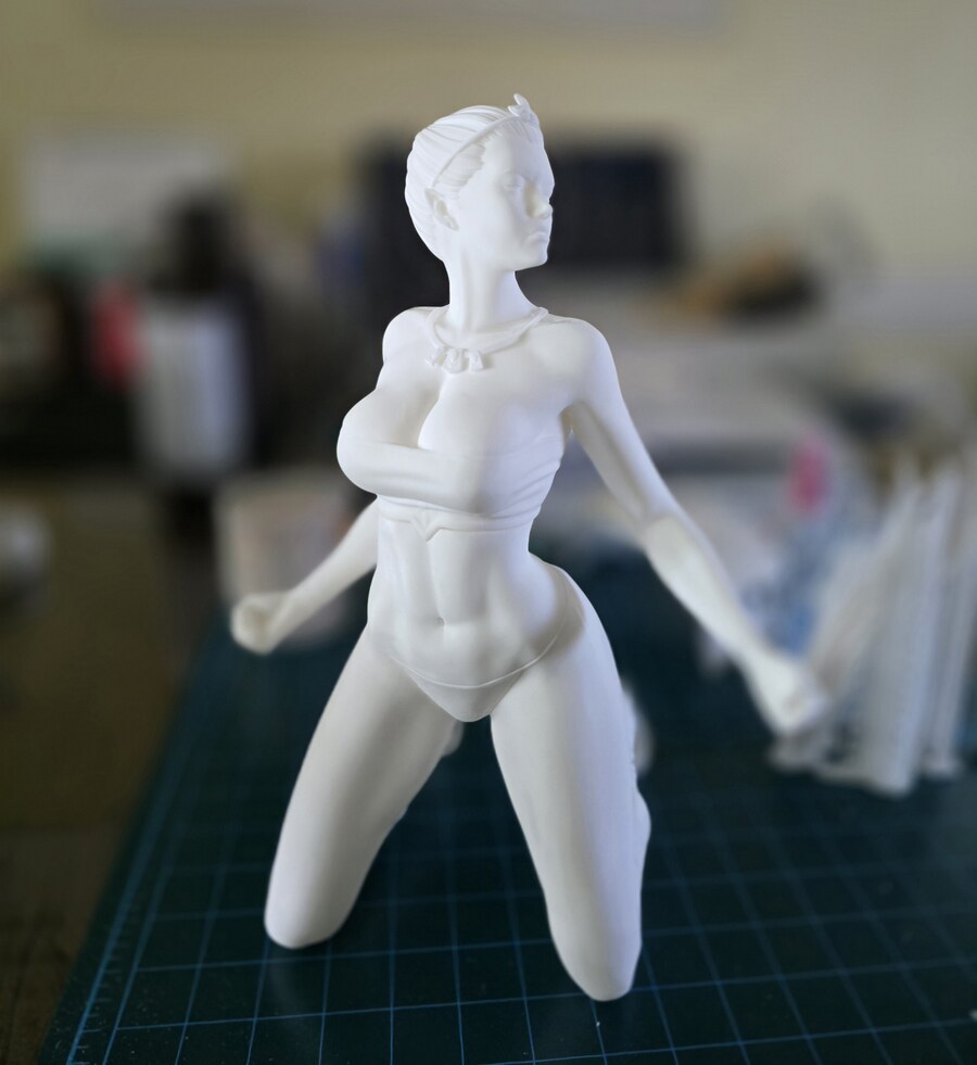 에버퀘스트 피리오나 비에 스테츄? 완성_3.jpg