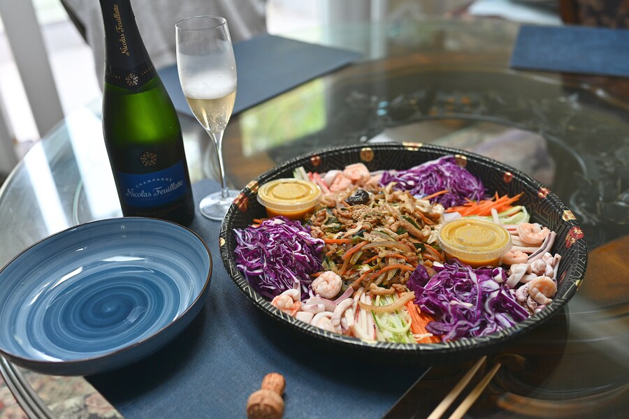 올만에 양장피;ㅎ_1.jpg