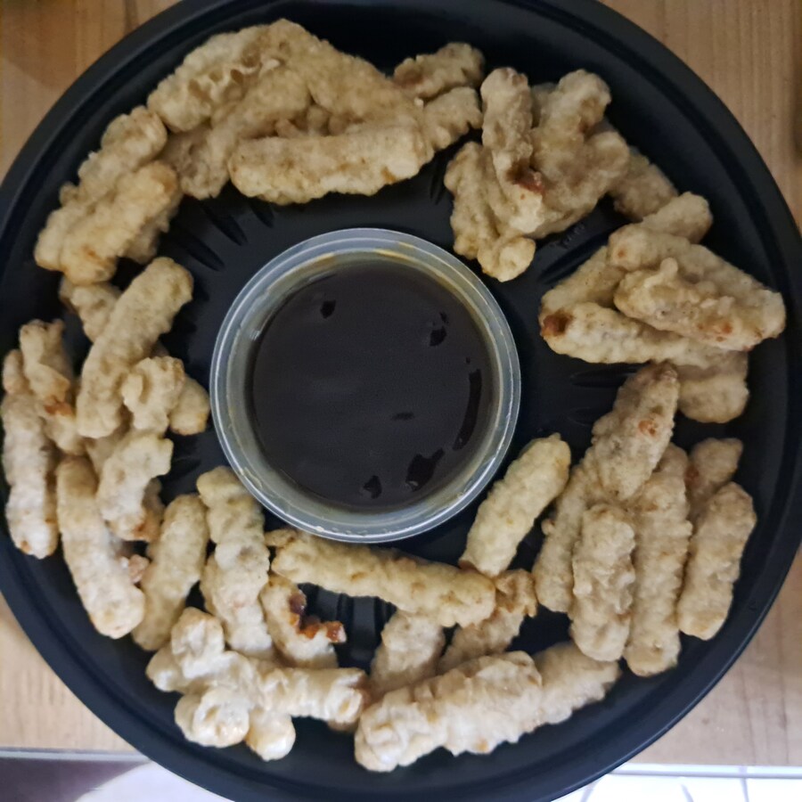 탕수육, 머릿고기 수육_2.jpg