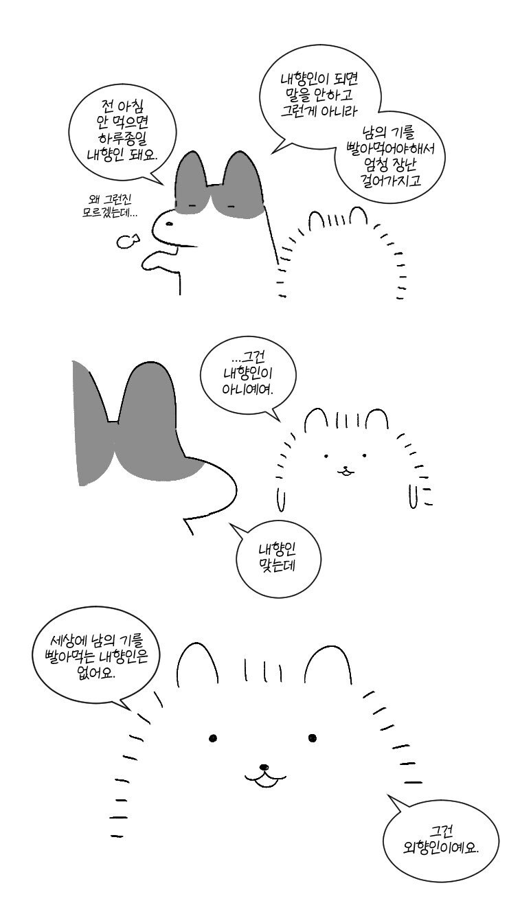 자기를 내향인이라 착각한 외향인_1.jpg
