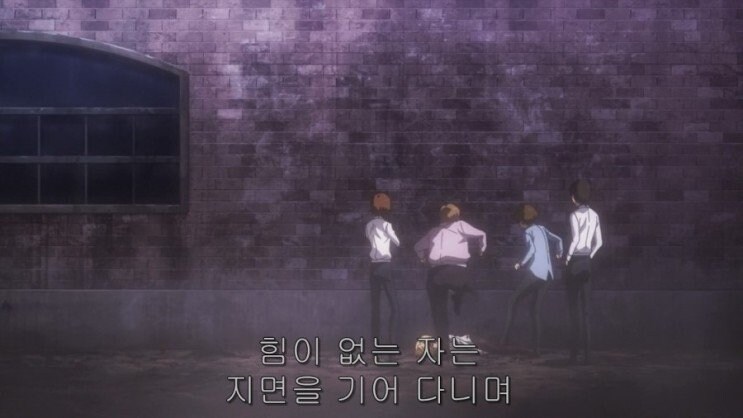 건담) 맥길리스가 고작 이쁜 옥새 가지고 다 이긴 것처럼 굴었던 이유_4.jpg