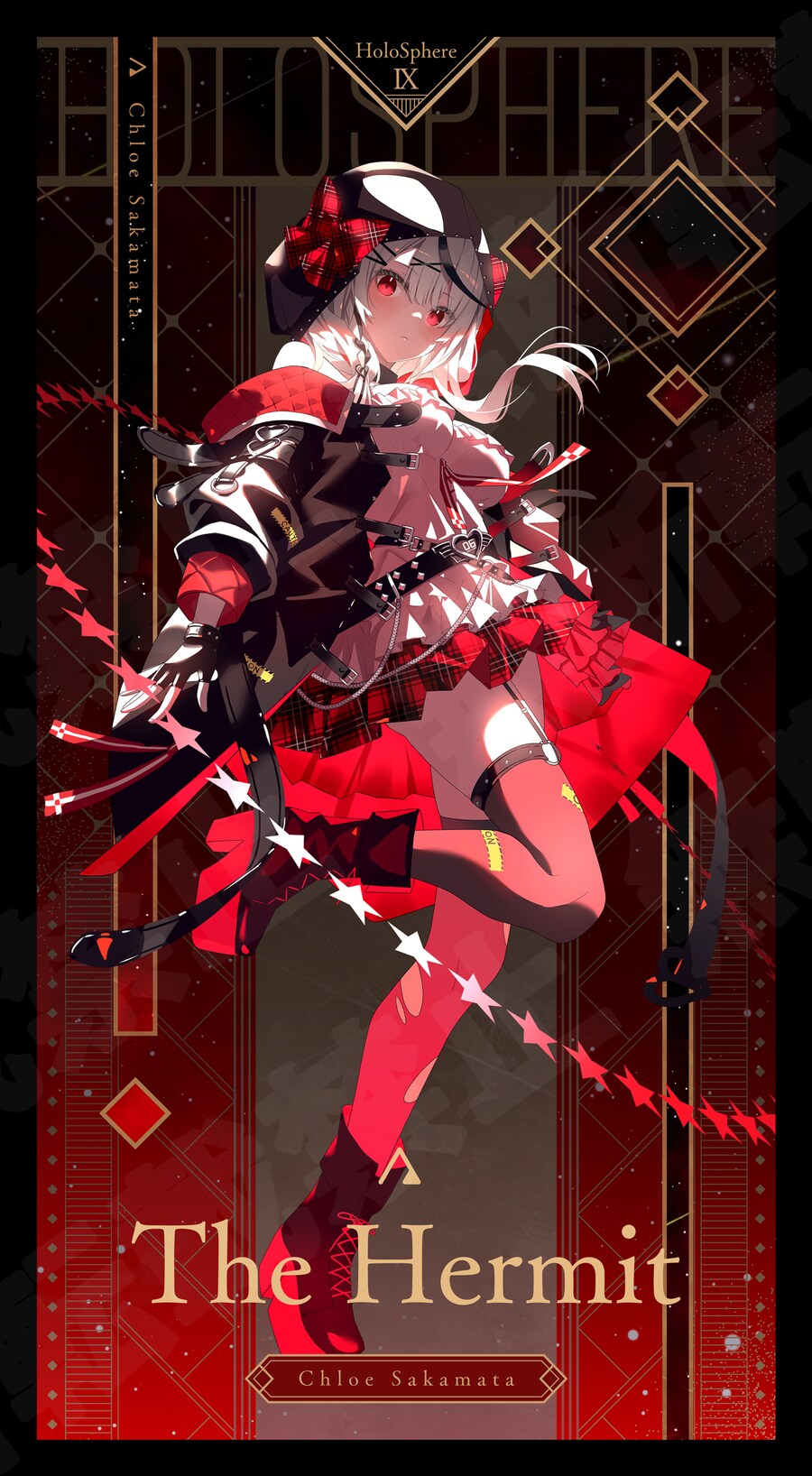 버튜버) 이런컨셉아트 너무좋아.._7.png