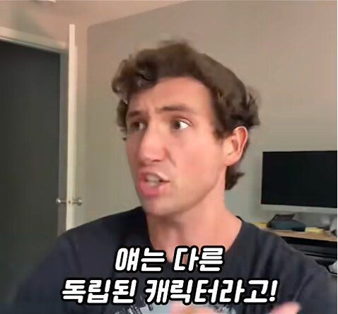 마블)토니 스타크는 이걸 동굴에서 만들어냈어!그것도 고철덩어리로_3.png