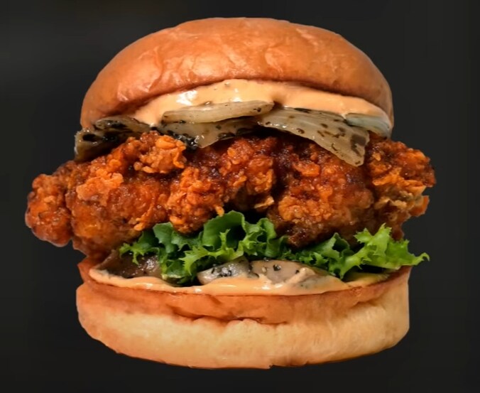 수제치킨버거 맛집탐방을 한번도 안해봤네_1.png