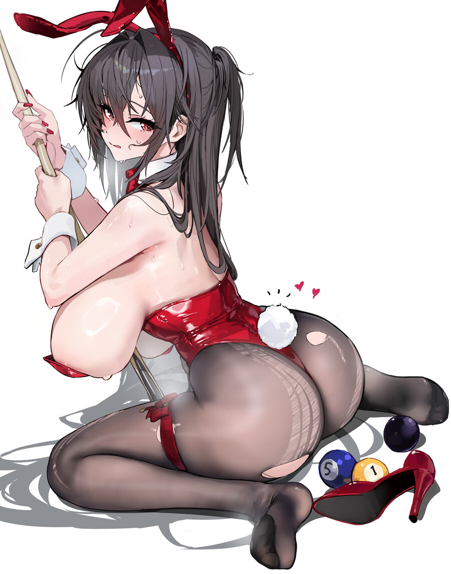 점심 추천 좀_1.jpg