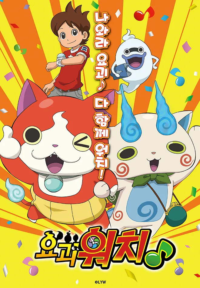 버렸다는 소리를 듣기엔 억울한 시리즈_1.webp