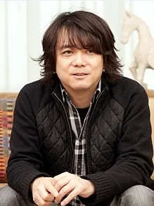 버렸다는 소리를 듣기엔 억울한 시리즈_2.webp