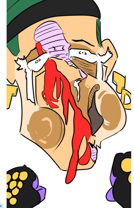 버튜버) 어제밤 나타났던 환상의 라이브루리 멤버_2.png