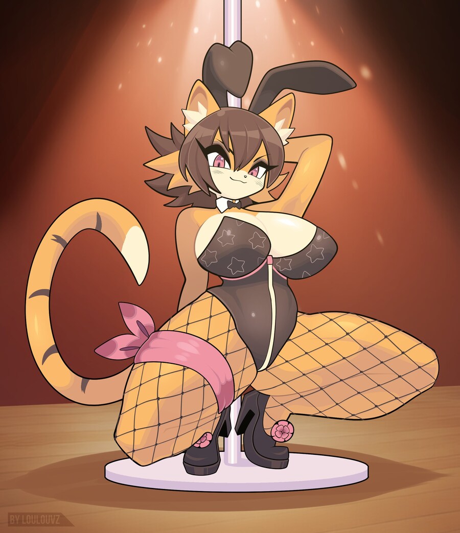 점심글퍼리_3.jpg