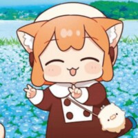 @,럽라,뱅드림,봇치더락,동방,우메와모모) 콘 업데이트 했습니다_1.png