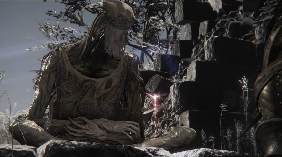 엘든 링 밤의 통치자_76.png
