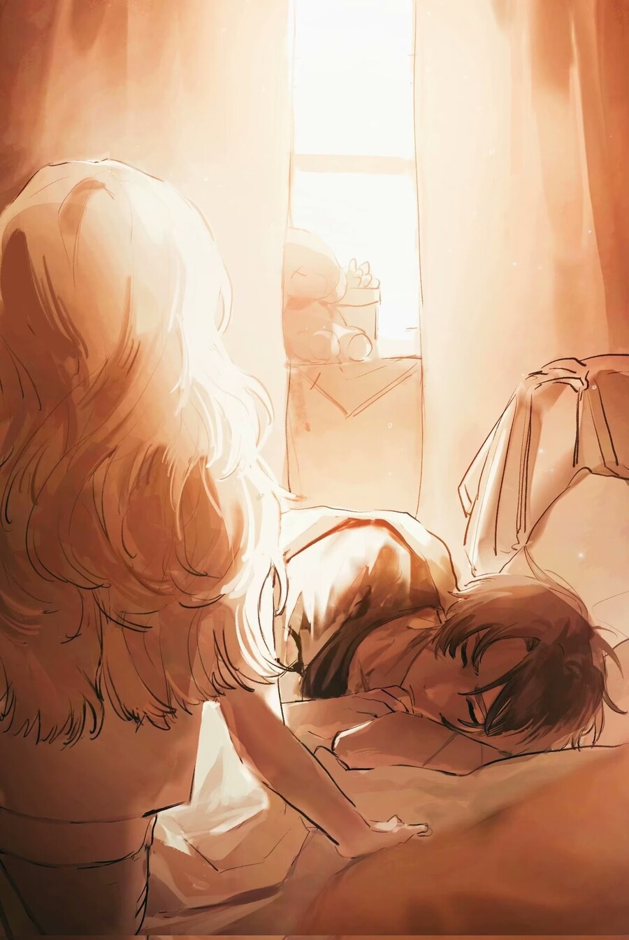 림버스) (약스포) 히스는 이제 행복해야해! 05_5.jpg