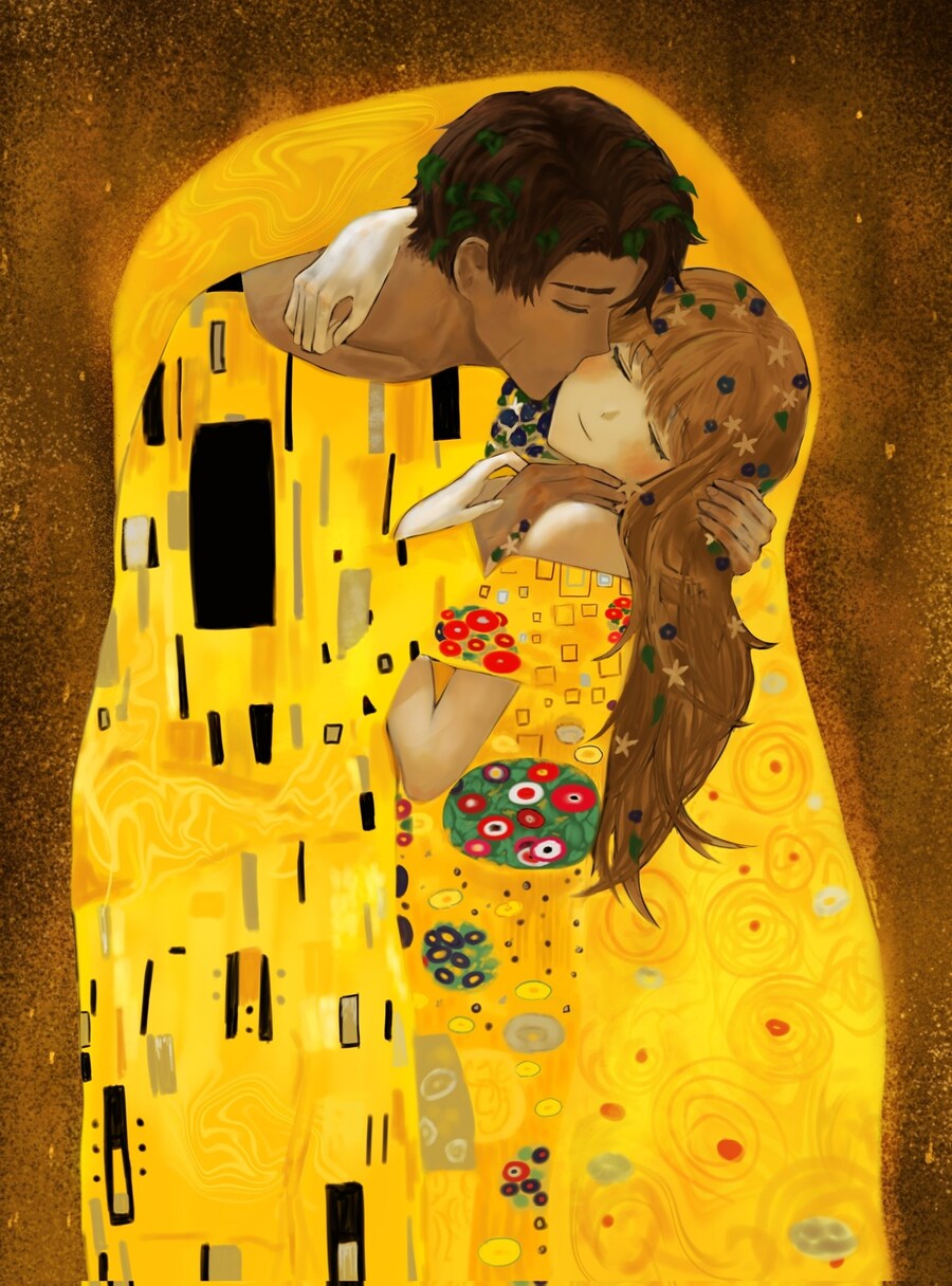 림버스) (약스포) 히스는 이제 행복해야해! 05_2.jpg