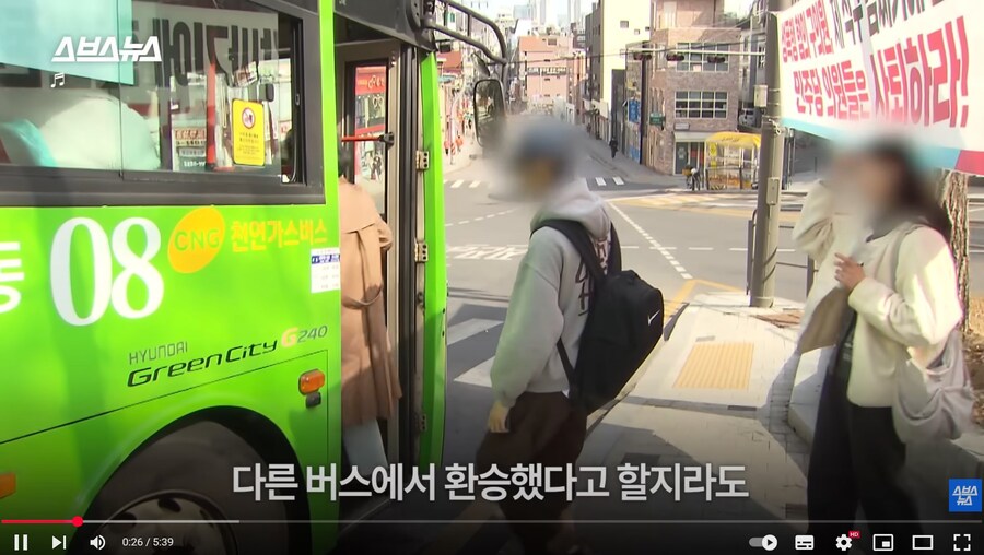 이거 이대로 가면 한국도 일본처럼 되는건가_3.jpg
