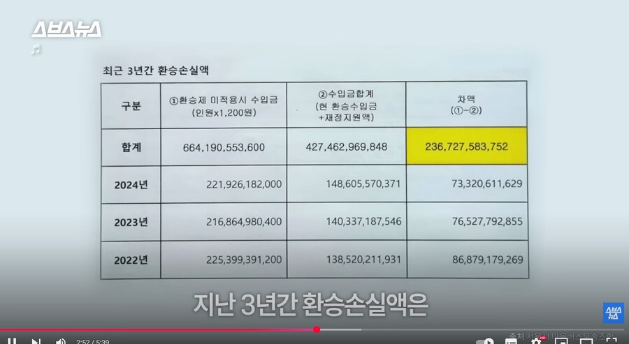 이거 이대로 가면 한국도 일본처럼 되는건가_5.jpg
