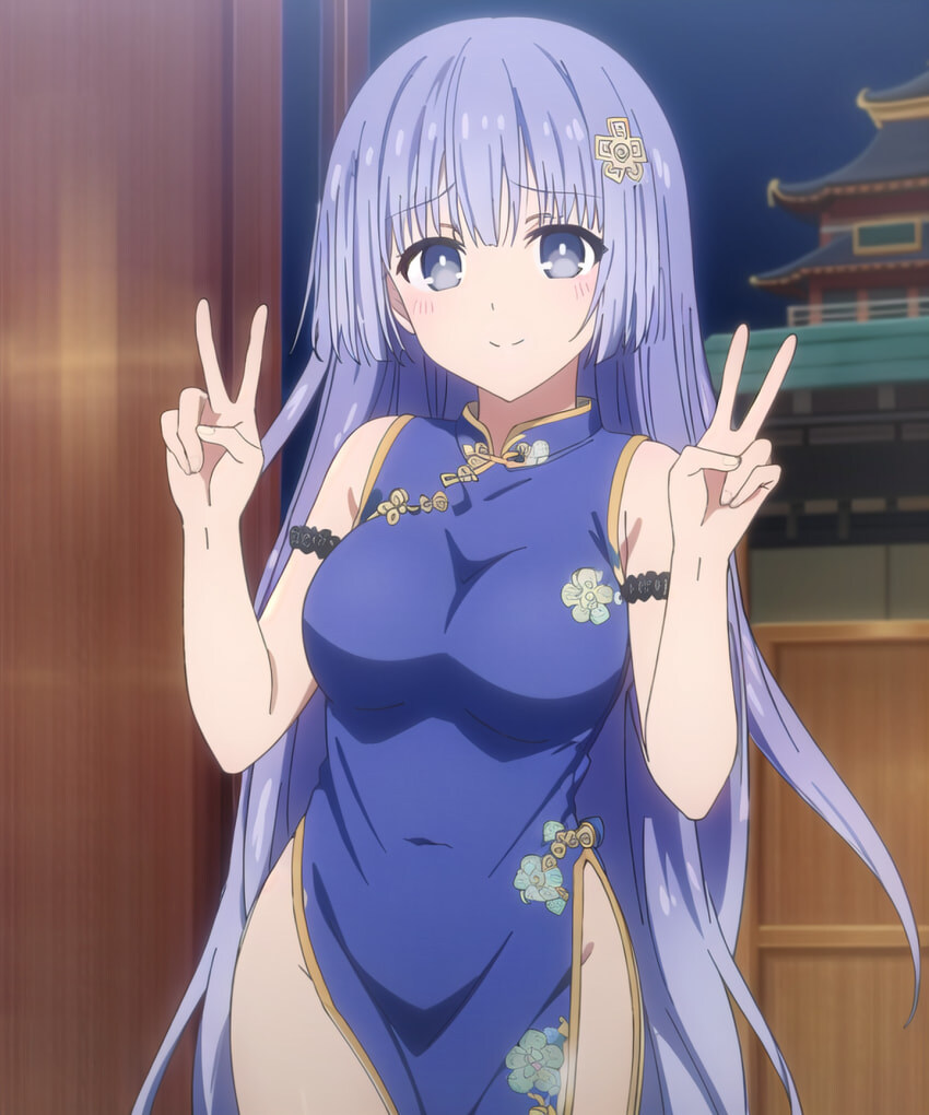 미쿠루미 치파오_1.jpg