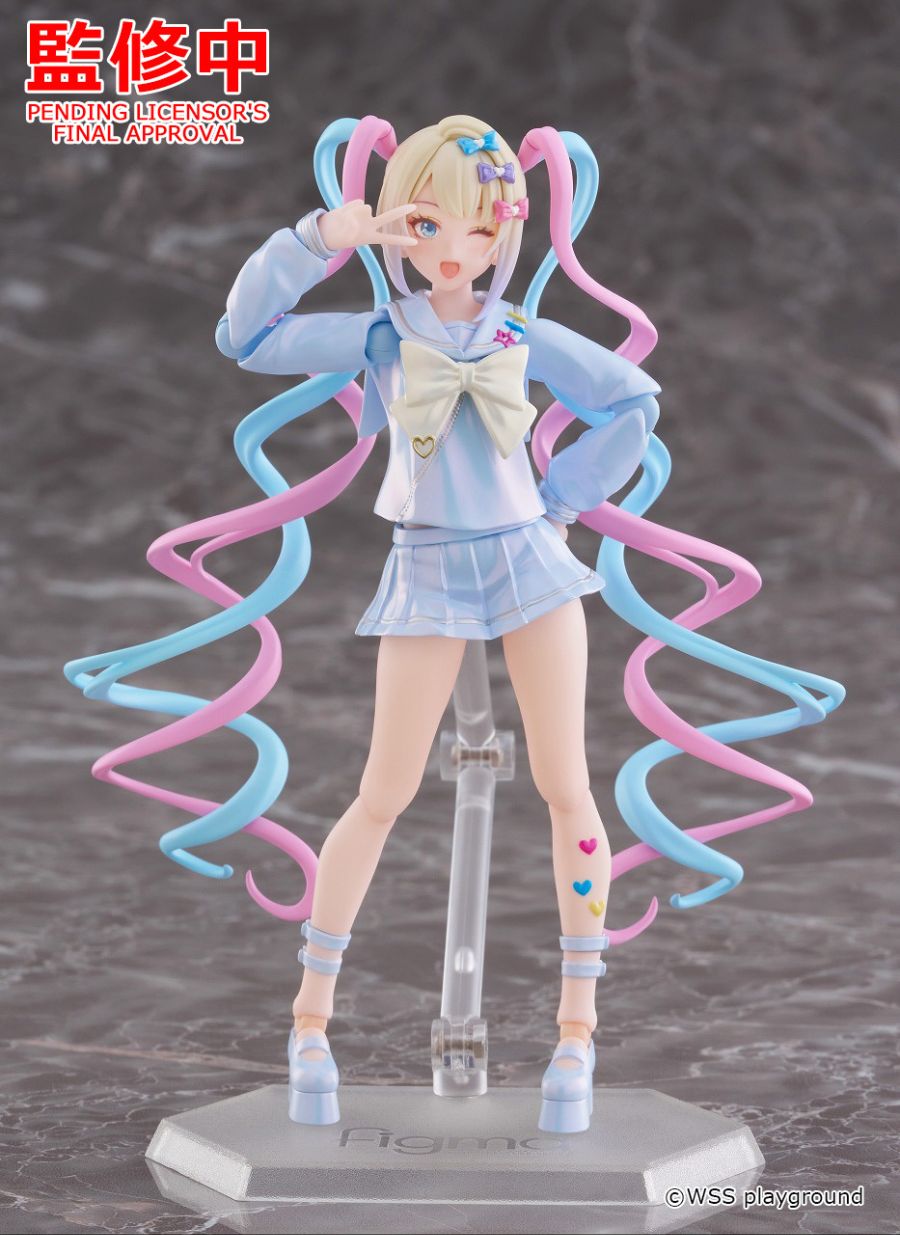 [맥스 팩토리] 스마페스 2025 figma 신제품 추가 정보_1.jpg