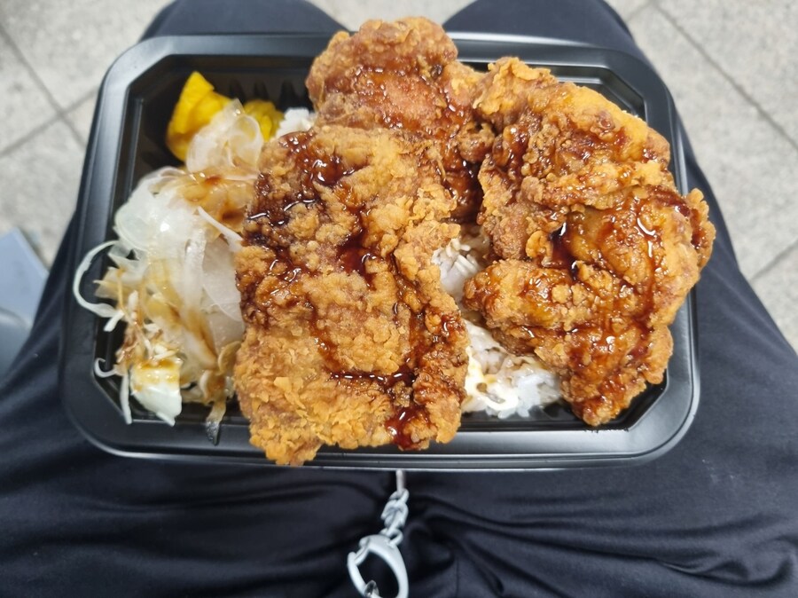 도시락 리뷰합니다_9.jpg