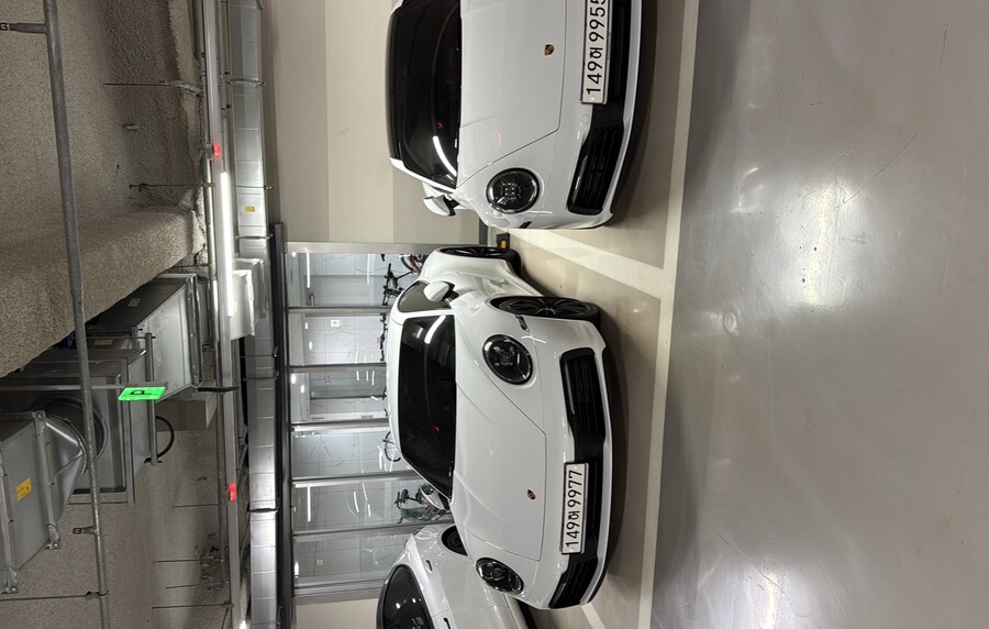 쏘카 포르쉐 911 타봤어요_1.jpg