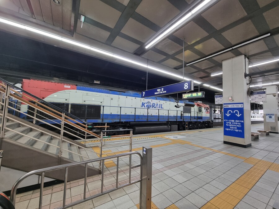 도시락 리뷰합니다_12.jpg