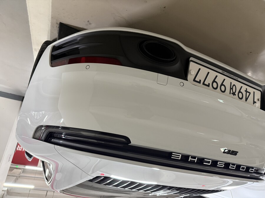 쏘카 포르쉐 911 타봤어요_2.jpg