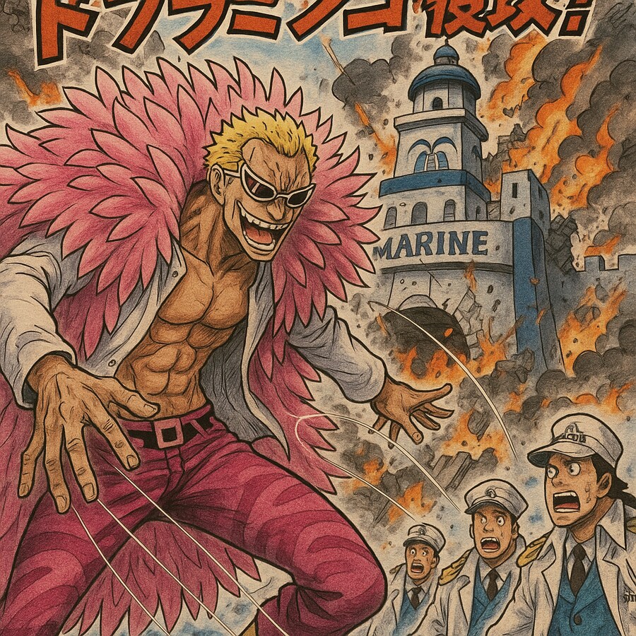 원피스 Film CP0 공개!_2.png