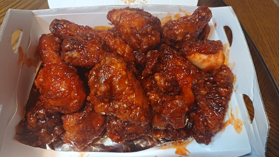 BBQ 양념치킨_2.jpg