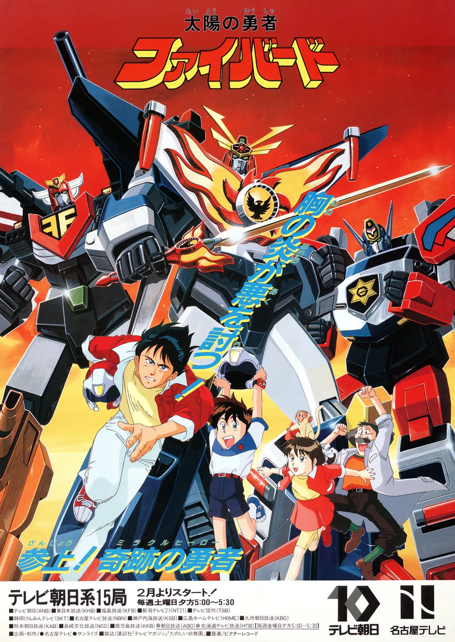 반박불가 진정한 유게픽들_1.webp