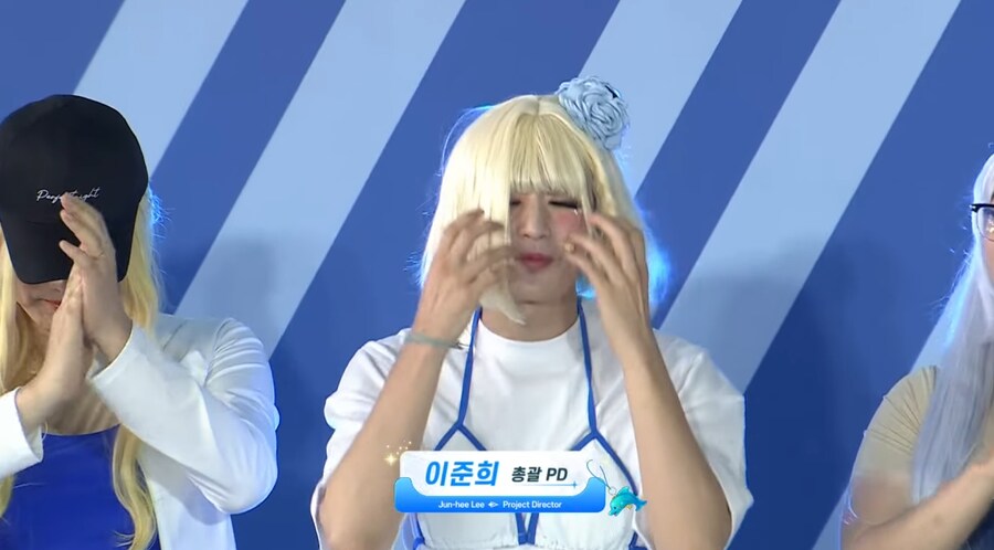 브더2) 실시간 개발자들 수영복 코스프레_2.png