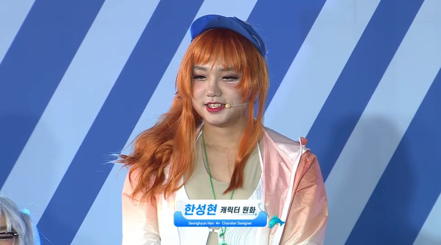 브더2) 실시간 개발자들 수영복 코스프레_3.png