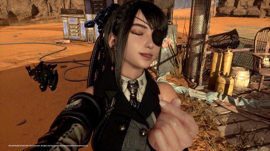 간신히 껫다라는.._3.jpg