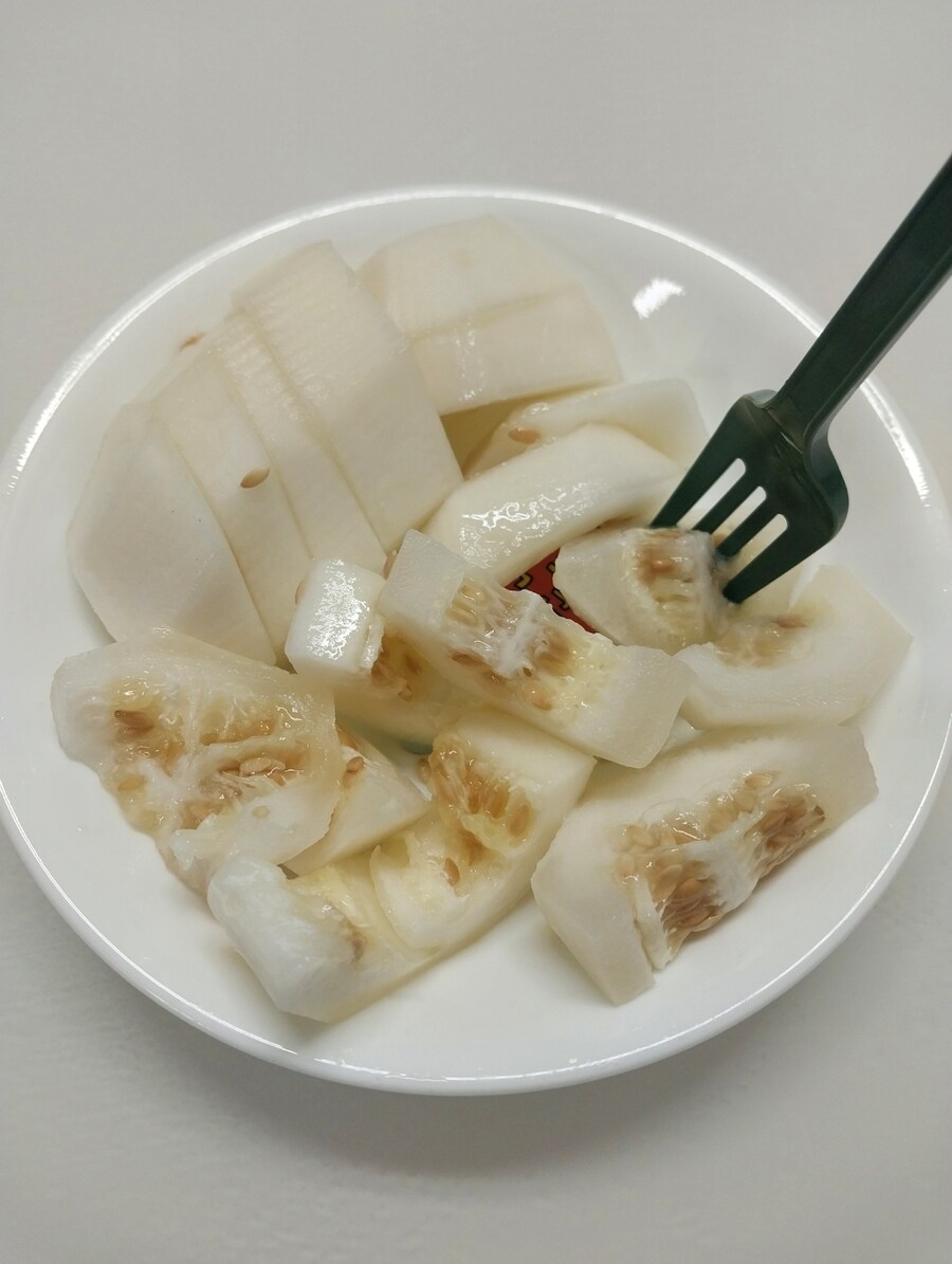 시원하게 열무비빔국수 한그릇_9.jpg