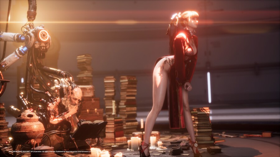 포토모드 이거 진짜 물건이네요_9.jpg