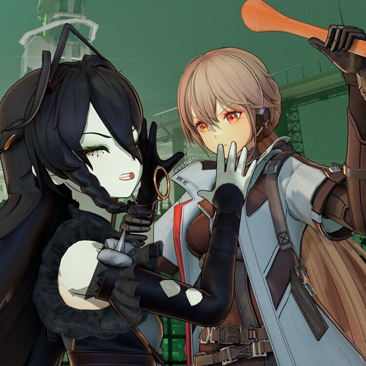 소녀전선2) 그로자: 이년이 죽고 싶구나_2.jpg