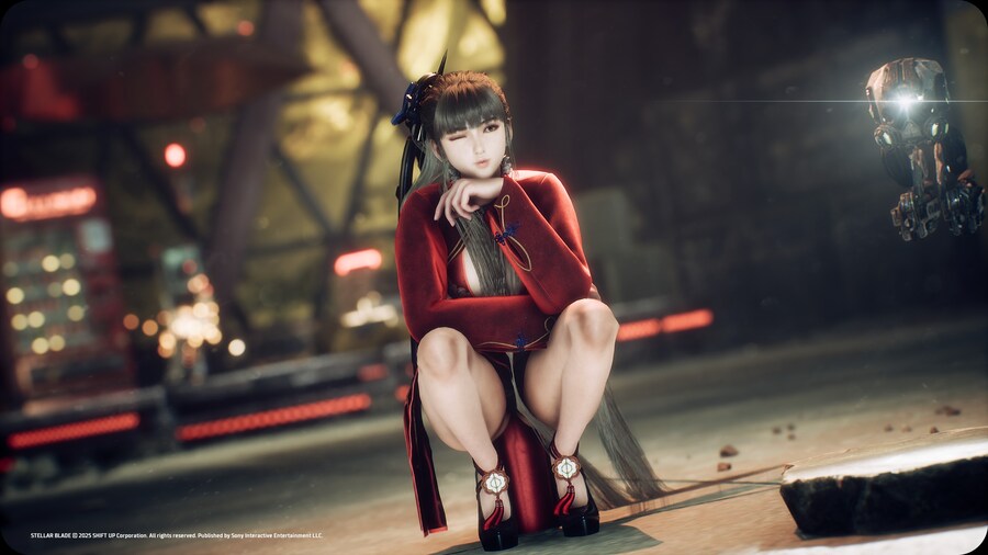 스텔라 블레이드 포토모드 4k_2.jpg