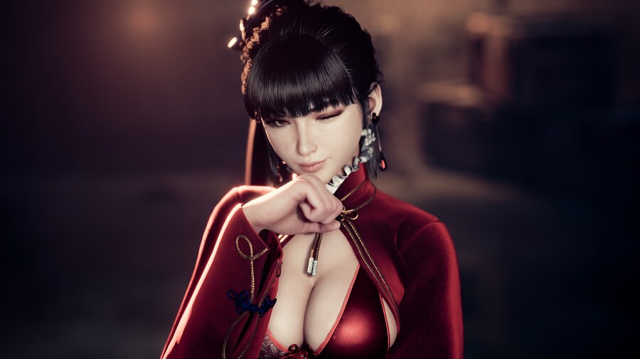 스텔라 블레이드 포토모드 4k_7.jpg