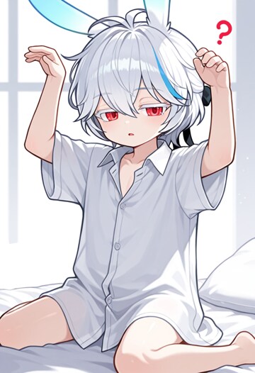 메이플) 남렌 좀 꼴림_1.png