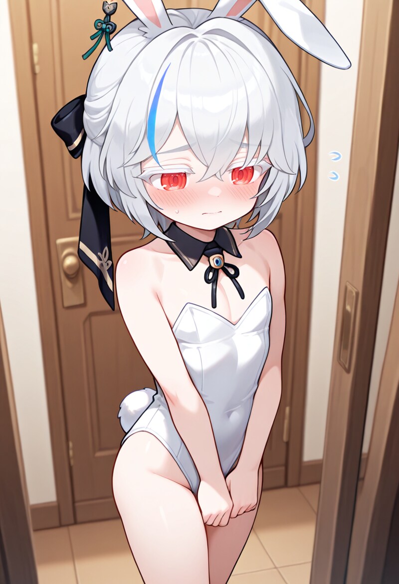 메이플) 남렌 좀 꼴림_3.png