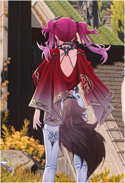 명조)뭐야 이거 딜도가 아녔어 ?_1.png
