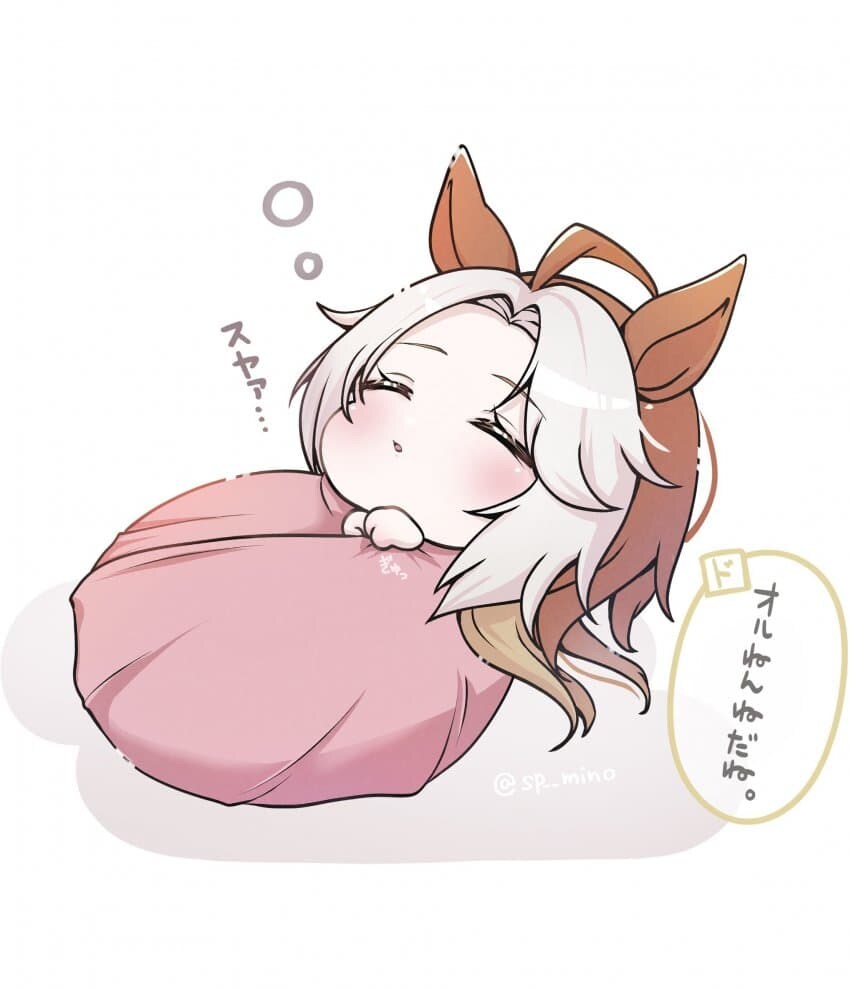 [말딸] 응애 올페_1.jpg