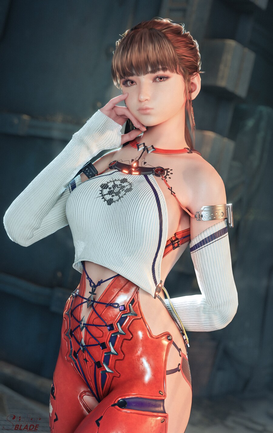 아직 턴테이블 유실물은 총 몇개인지 어디있는지 정보 없죠?_1.jpg