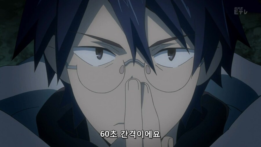 게임 레이드를 가장 잘 표현한 애니.JPG_20.jpg