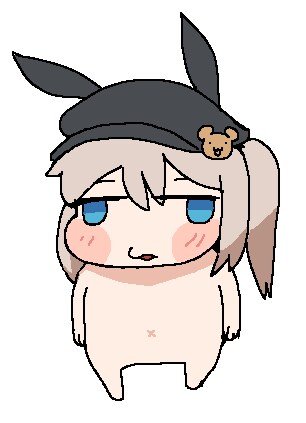 햄부기 먹고싶다..._1.png