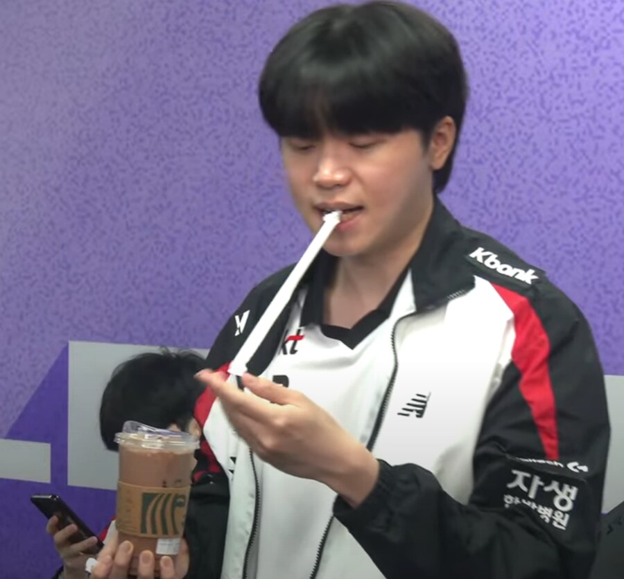 롤)커피 대전_2.png