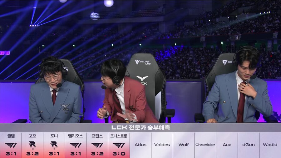 롤) 조나 스트롱 3:0ㄷㄷㄷ_1.png