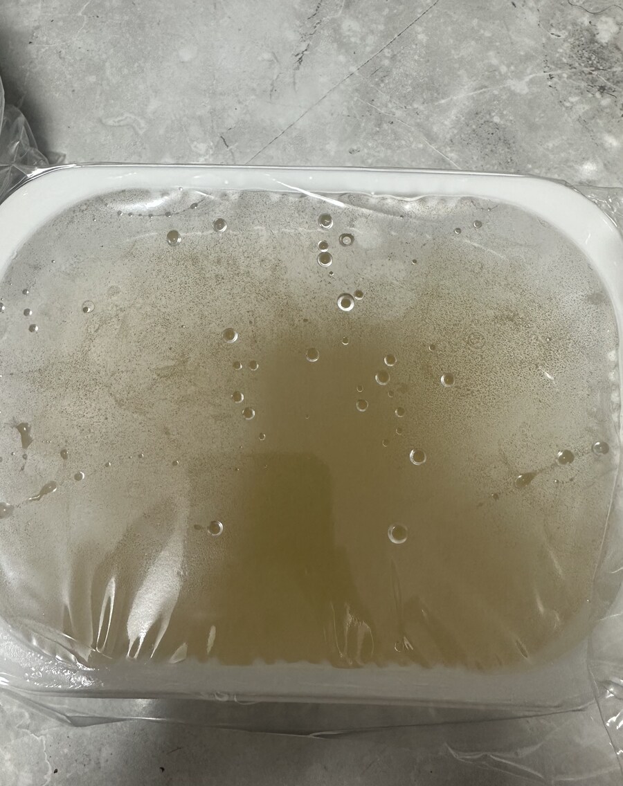 포방터 닭곰탕_1.jpg
