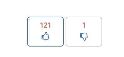 유게이들 한명도 모르는 유게 신기능_1.png