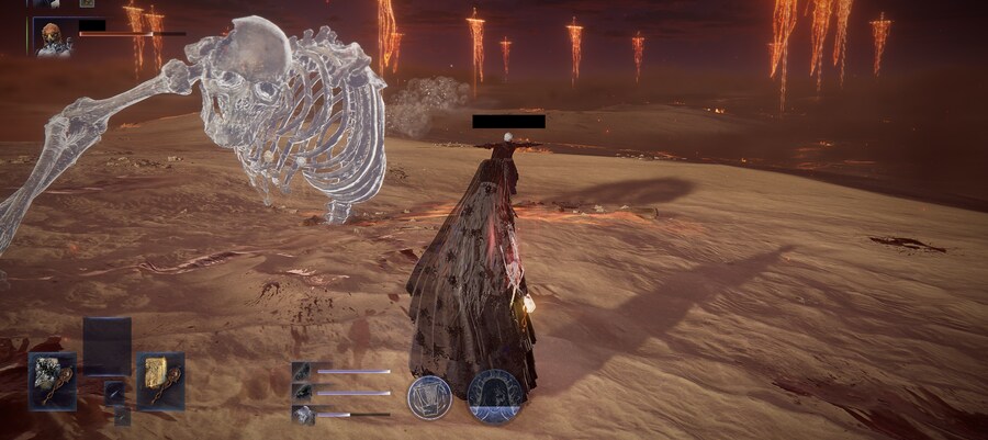 밤의통치자 복수자 FP 마나 극대화 세팅_3.png